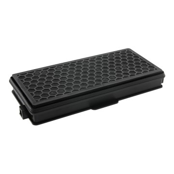 PATONA - EPA oglekļa filtrs Miele SF-AA50, paredzēts S4000/S5000/S6000/S8000