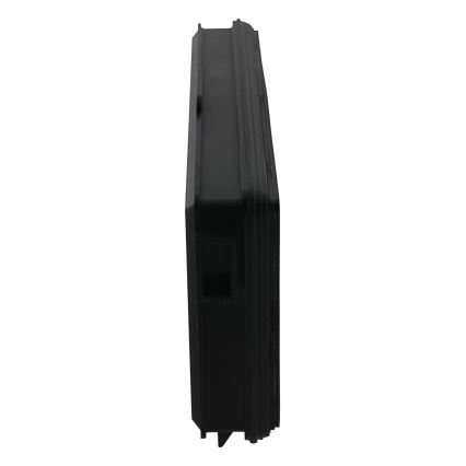 PATONA - EPA oglekļa filtrs Miele SF-AA50, paredzēts S4000/S5000/S6000/S8000