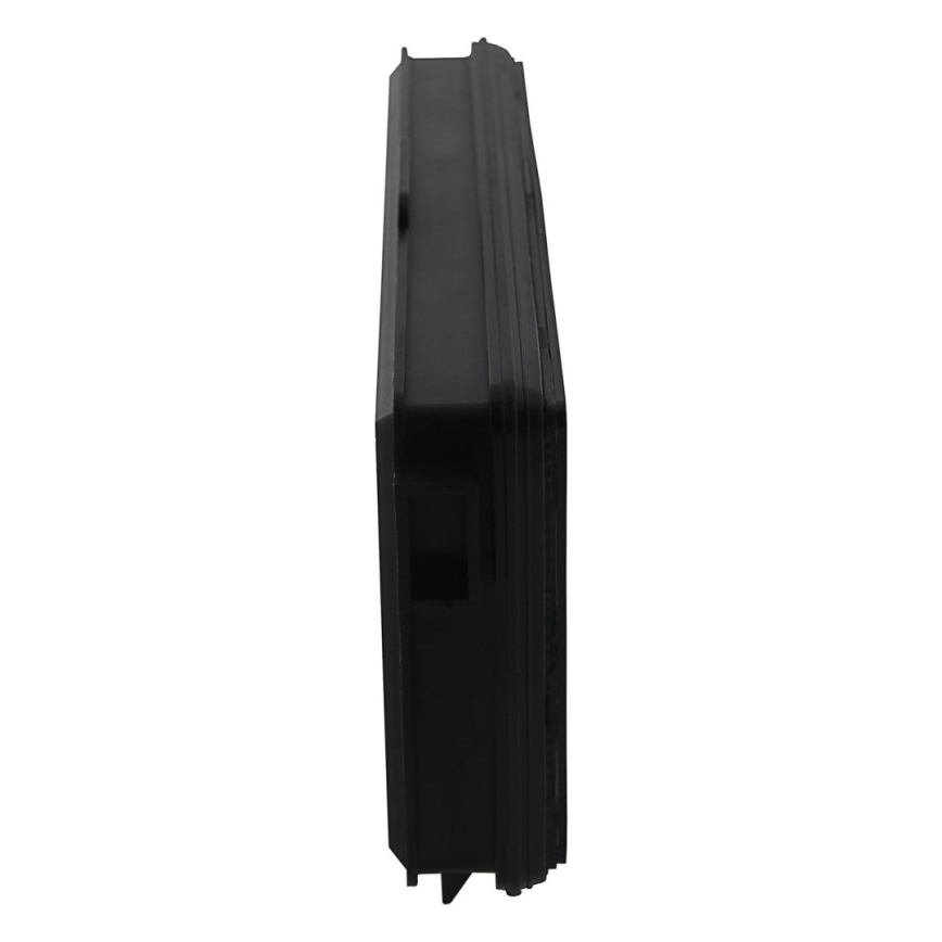 PATONA - EPA oglekļa filtrs Miele SF-AA50, paredzēts S4000/S5000/S6000/S8000