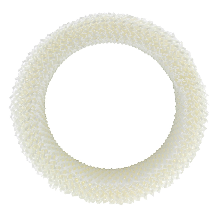 PATONA - Filtrs Philips FY2401/30 priekš HU4801/HU4803/HU4811/HU4813/HU4814