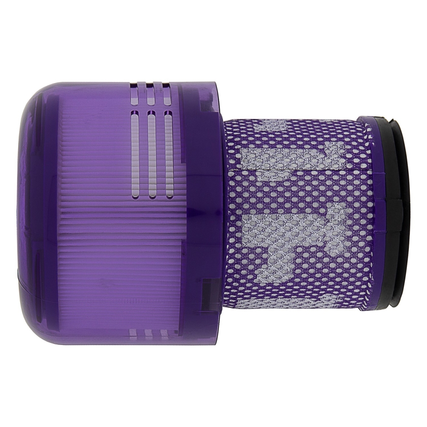 PATONA - HEPA filtrs Dyson Cyclone V11 serie