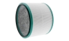 PATONA - HEPA filtrs Dyson Pure Cool DP01/DP03/HP00/HP01/HP02/HP03