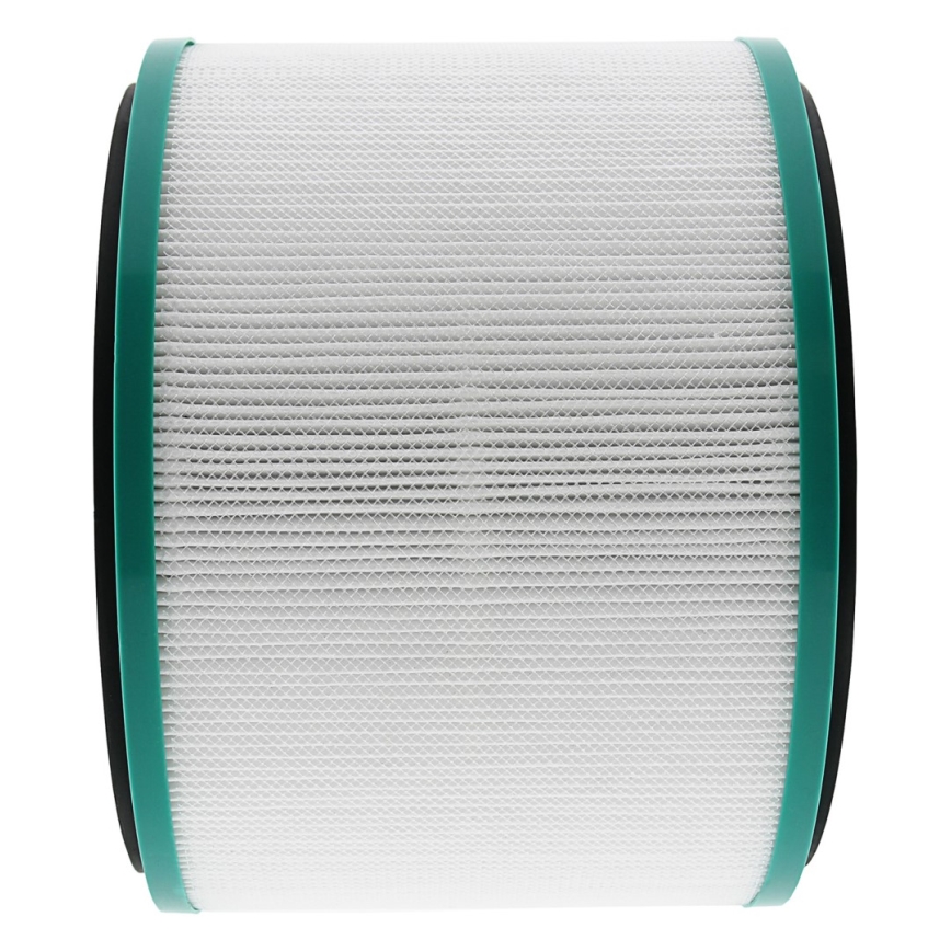 PATONA - HEPA filtrs Dyson Pure Cool DP01/DP03/HP00/HP01/HP02/HP03