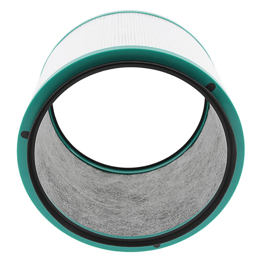 PATONA - HEPA filtrs Dyson Pure Cool DP01/DP03/HP00/HP01/HP02/HP03