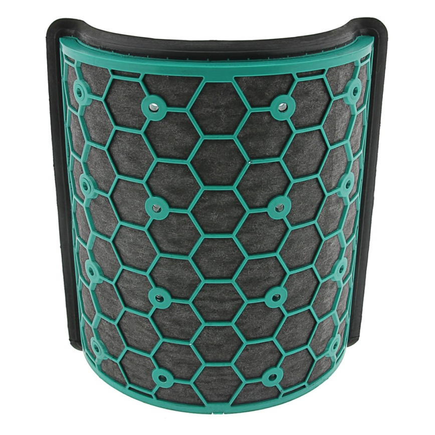 PATONA - HEPA filtrs Dyson Pure Cool DP04/DP05/TP04/TP05