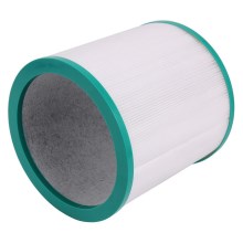 PATONA - HEPA filtrs Dyson Pure Cool TP00/TP02/TP03