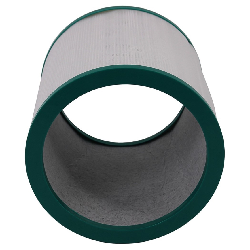PATONA - HEPA filtrs Dyson Pure Cool TP00/TP02/TP03