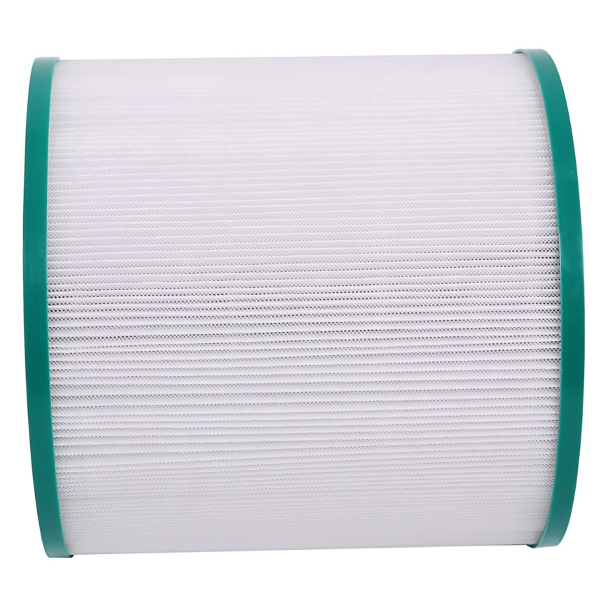 PATONA - HEPA filtrs Dyson Pure Cool TP00/TP02/TP03