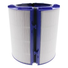 PATONA - HEPA filtrs Dyson Pure Cool TP06/TP07/TP08/HP04/HP06