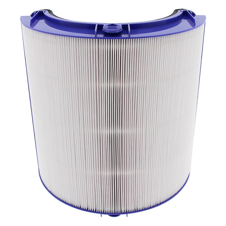 PATONA - HEPA filtrs Dyson Pure Cool TP06/TP07/TP08/HP04/HP06