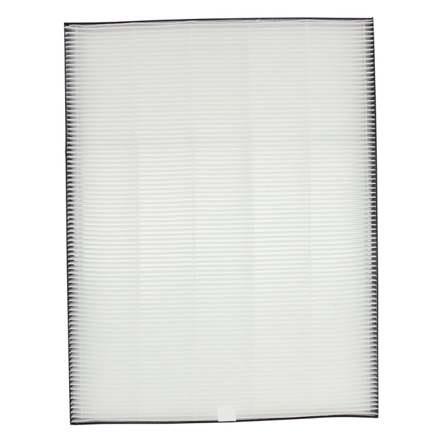 PATONA - HEPA filtrs Philips FY1413/30 AC1213, AC1214, AC1215, AC1217, AC2729