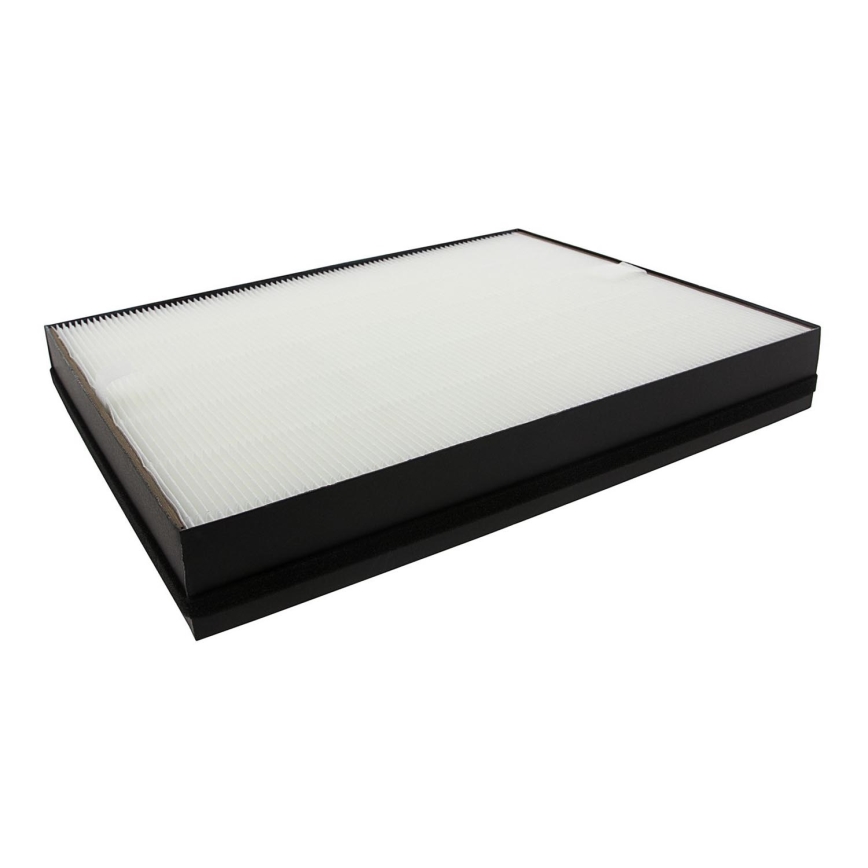 PATONA - HEPA filtrs Philips FY2422/30 AC2889 ,AC2887, AC2882, AC3829