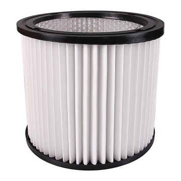 PATONA - HEPA Filtrs putekļu sūcējiem KÄRCHER NT 22/1, Parkside PNTS 1250, 1300