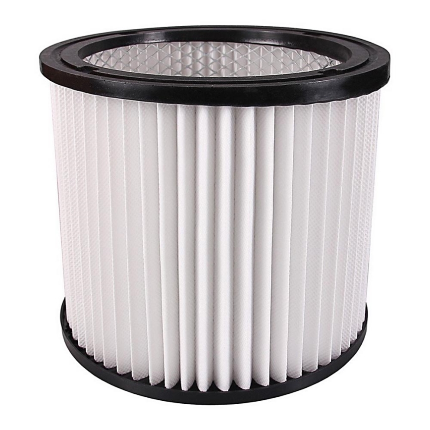PATONA - HEPA Filtrs putekļu sūcējiem KÄRCHER NT 22/1, Parkside PNTS 1250, 1300