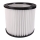 PATONA - HEPA Filtrs putekļu sūcējiem KÄRCHER NT 22/1, Parkside PNTS 1250, 1300