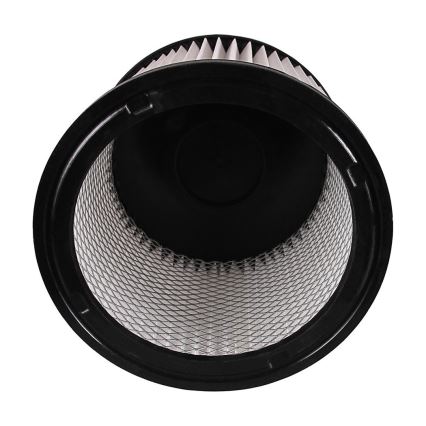 PATONA - HEPA Filtrs putekļu sūcējiem KÄRCHER NT 22/1, Parkside PNTS 1250, 1300