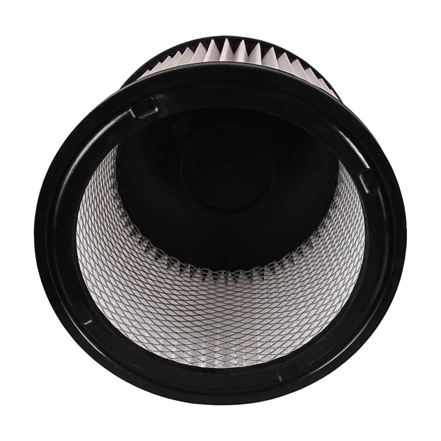 PATONA - HEPA Filtrs putekļu sūcējiem KÄRCHER NT 22/1, Parkside PNTS 1250, 1300