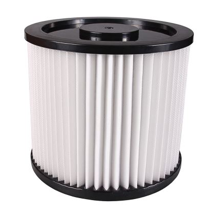 PATONA - HEPA Filtrs putekļu sūcējiem KÄRCHER NT 22/1, Parkside PNTS 1250, 1300