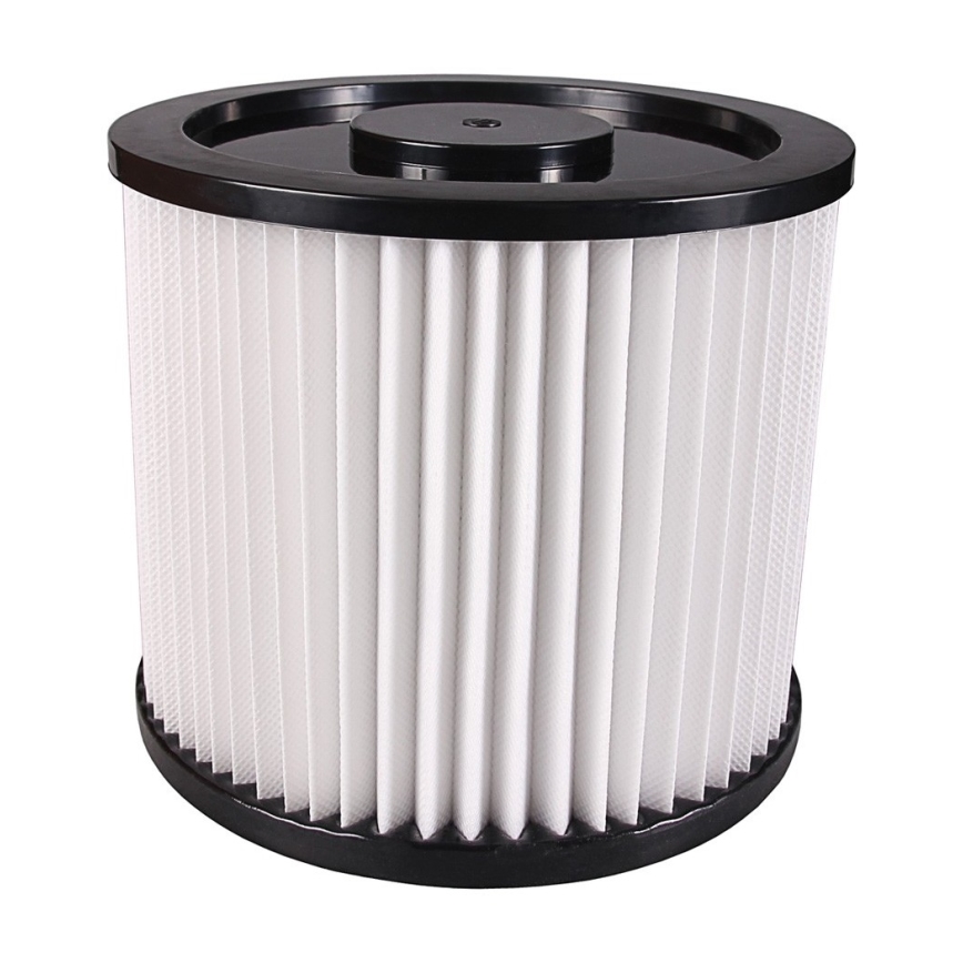 PATONA - HEPA Filtrs putekļu sūcējiem KÄRCHER NT 22/1, Parkside PNTS 1250, 1300