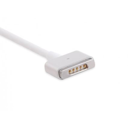 PATONA-Lādētājs 16,5V/3,65A 60W Apple MacBook Air A1436, A1465, A1466 MagSafe 2