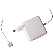 PATONA - Lādētājs 20V/4,25A Apple MacBook Air A1424,A1398