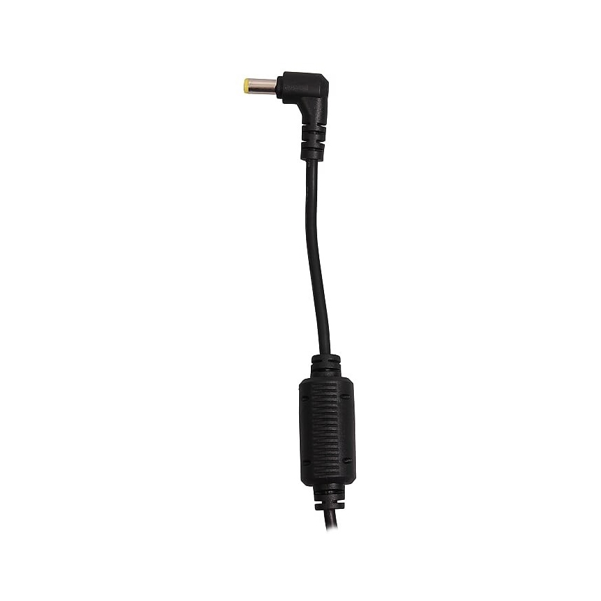 PATONA - Lādētājs Acer PREMIUM 19V/7,1A 135W savienotājs 5,5x1,7mm