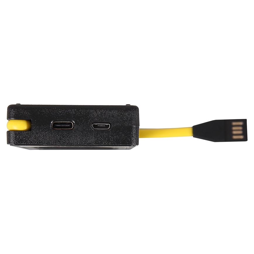 PATONA - Lādētājs Dual Sony NP-F970/F960/F950 USB