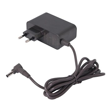 PATONA - Lādētājs DYSON V10/V11/V12/V15 30,45 V