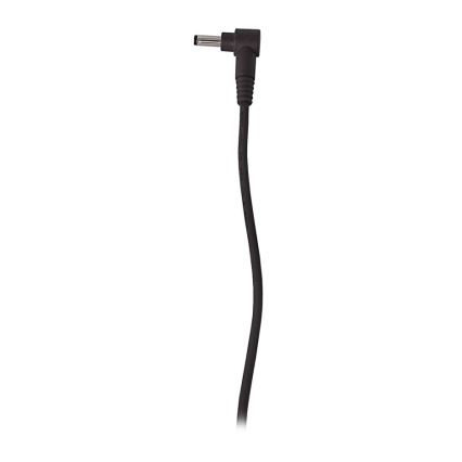 PATONA - Lādētājs DYSON V10/V11/V12/V15 30,45 V