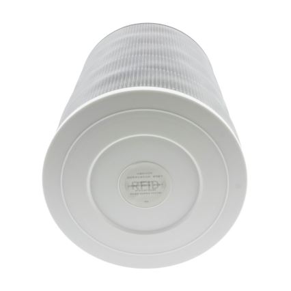 PATONA - Oglekļa filtrs gaisa attīrītājam Xiaomi Mi Air Purifer 2H/3H/PRO