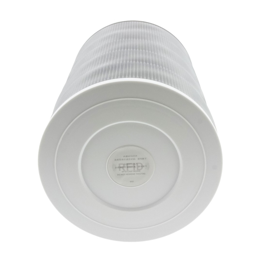 PATONA - Oglekļa filtrs gaisa attīrītājam Xiaomi Mi Air Purifer 2H/3H/PRO