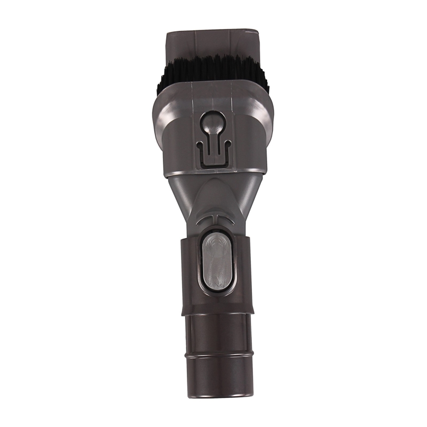 PATONA -  Putekļu sūcēju pagarinājumu un šļūteņu komplekts 6in1 Dyson V6/V7/V8/V10/V11