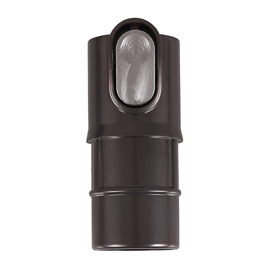 PATONA -  Putekļu sūcēju pagarinājumu un šļūteņu komplekts 6in1 Dyson V6/V7/V8/V10/V11