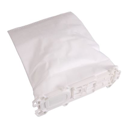 PATONA - Somas putekļu sūcējam Vorwerk Kobold VK135/VK136 - 6 gabali