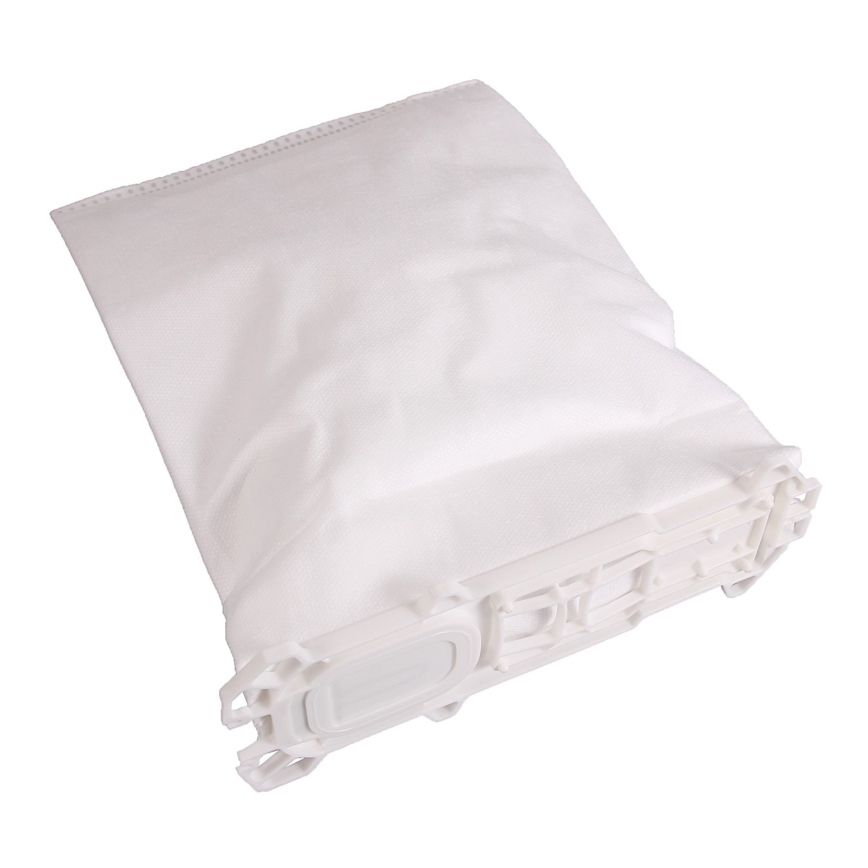 PATONA - Somas putekļu sūcējam Vorwerk Kobold VK135/VK136 - 6 gabali