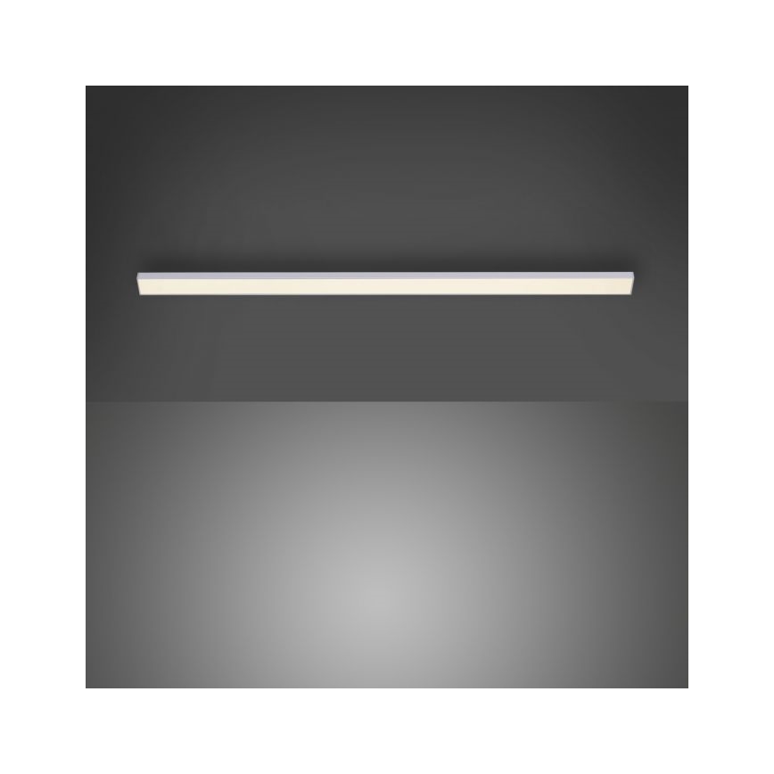 Paul Neuhaus 1125-21-A - LED paplašināms zemgaismas gaismeklis AMON LED/6W/12/230V