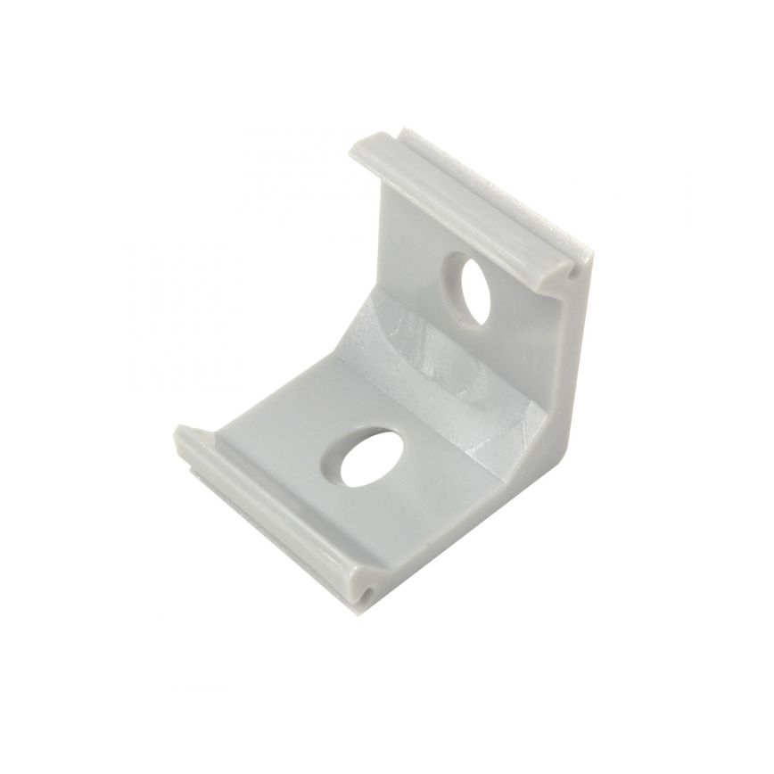 Paul Neuhaus 1125-21-A - LED Pagarinājuma virtuves zem skapiša lampa AMON LED/6W/12/230V