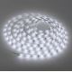 Paul Neuhaus 1205-70 - LED RGB Aptumšojama josla TEANIA 10m LED/30W/12/230V + tālvadības pults