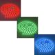 Paul Neuhaus 1205-70 - LED RGB Aptumšojama josla TEANIA 10m LED/30W/12/230V + tālvadības pults