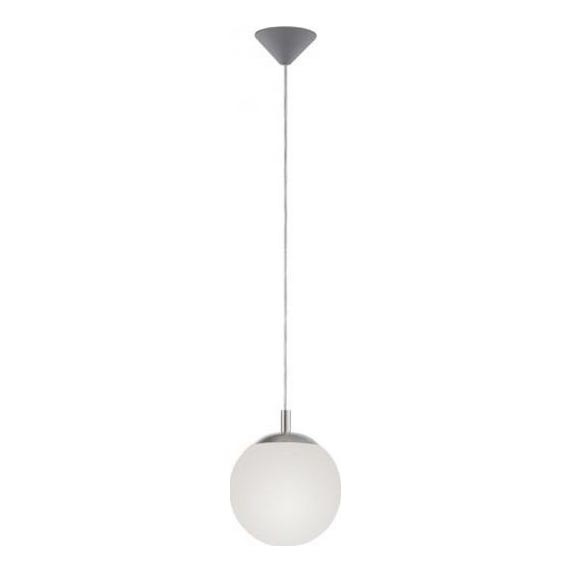 Paul Neuhaus 2072-55 - Lustra ar auklu BOLO 1xE27/60W/230V d. 20 cm