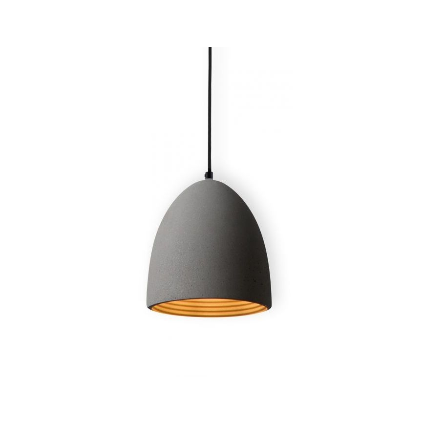 Paul Neuhaus 2233-22 - Lustra ar auklu ETON 3xE27/40W/230V