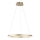 Paul Neuhaus 2382-60 - LED Aptumšojama lustra ar auklu TITUS LED/38,5W/230V