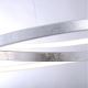 Paul Neuhaus 2472-21 - LED Aptumšojama lustra uz auklas ROMAN LED/30W/230V hroma