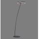 Paul Neuhaus 381-13 - LED Aptumšojama grīdas lampa TITUS LED/19,5W/230V
