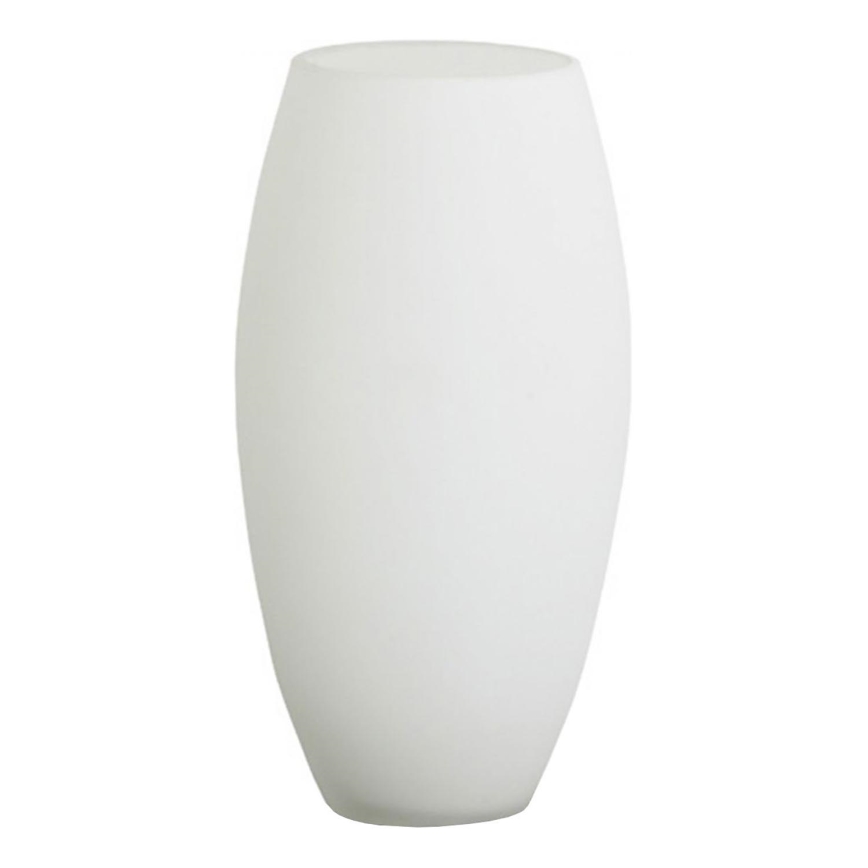 Paul Neuhaus 5845 - Rezerves abažūrs galda lampai JOY d. 6,7 cm balta