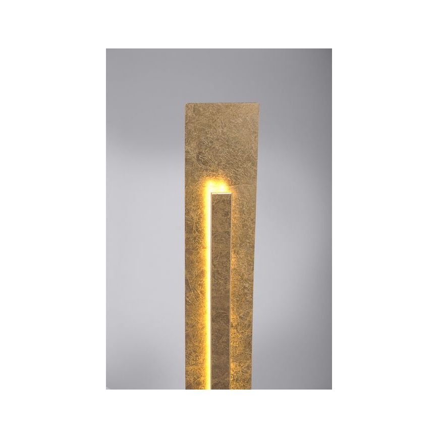 Paul Neuhaus 603-12 - LED Stāvlampa NEVIS LED/27W/230V