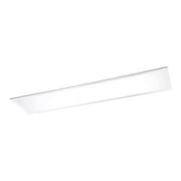 Paul Neuhaus 8112-17 - LED Aptumšojams virsapmetuma panelis FLAG LED/35W/230V