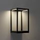 Paul Neuhaus 9401-18 - LED Aptumšojams sienas gaismeklis CONTURA 2xLED/2,2W/230V