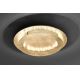 Paul Neuhaus 9621-12 - Griestu gaismeklis NEVIS LED/24W/230V