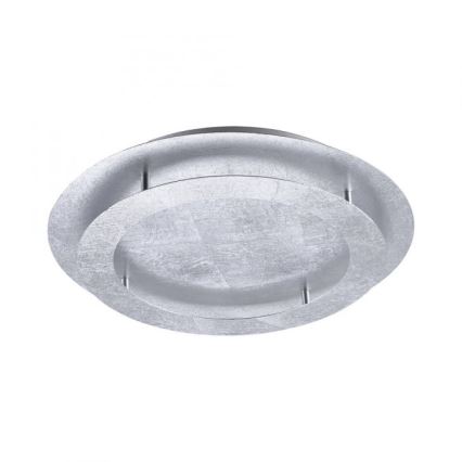 Paul Neuhaus 9621-21 - LED Griestu gaismeklis NEVIS LED/24W/230V